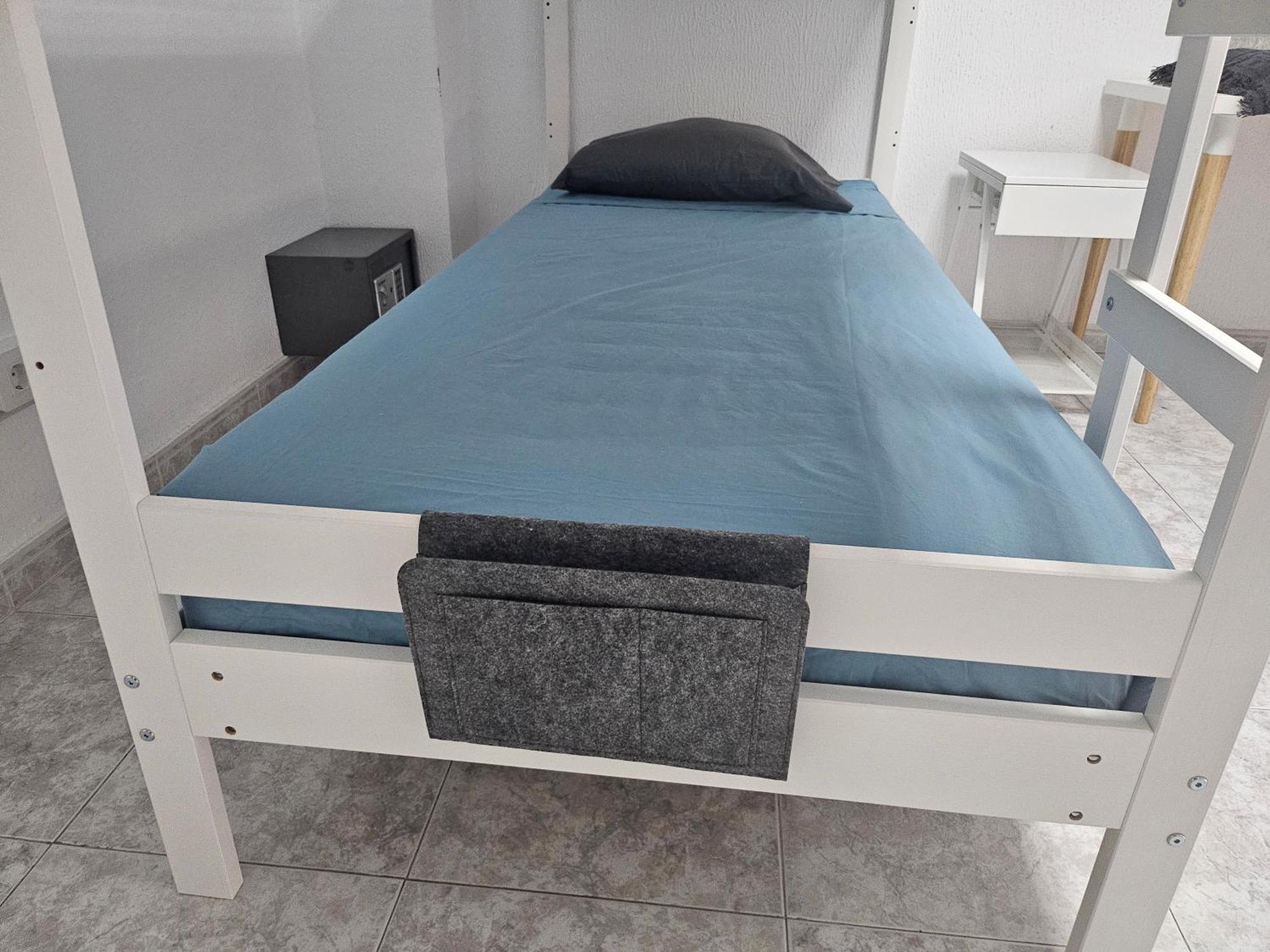 Corralejo Coliving By Amazzzing Travel Hostel Eksteriør bilde