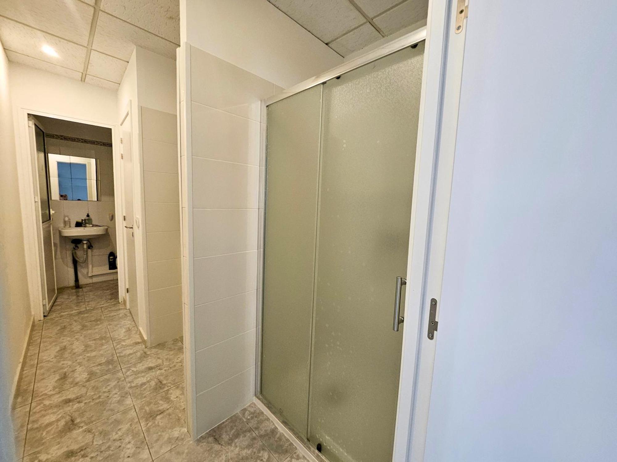 Corralejo Coliving By Amazzzing Travel Hostel Eksteriør bilde